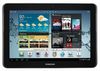 Tablette Galaxy 3 - Samsung Galaxy Tab  8.0