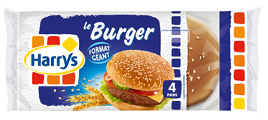 burgers-harry-s-de-harry-s