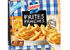 Frites Fraiches Lustucru