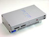 Playstation 2