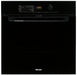 Four H5140 BP de Miele