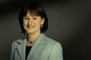 Annick Vergne