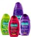 Palmolive Aroma Therapy Sensual