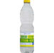 Boisson à base d’eau de Source Aromatisée Citron-Citron Vert  Monoprix