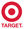 Logo target