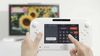 Wii U, présentation pré-E3