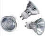 Ampoules Réflectrices GU10 Lexman