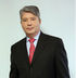 Hugues Pouzin
