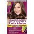 Garnier Color Intense