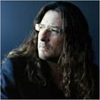 Jacques-Antoine Granjon