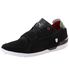 Puma Snaker Driving Power II