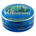 La Vosgienne