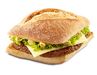 McBaguette