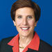 Irène Rosenfeld