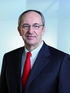 joel saveuse