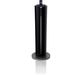 Chaîne avec Station d’accueil pour iPod/iPhone/iPad – Philips DCM 5090