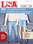 couverture du 2224