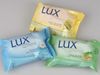 Lux savon