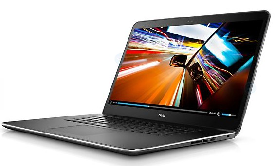 musique pub hp envy x2