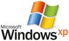 Windows XP