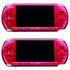 PSP
