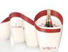 GH.Mumm Millésimé 2004