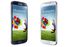 Samsung Galaxy S4