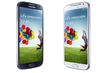 Samsung Galaxy S4
