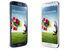 Samsung Galaxy S4