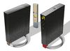 Freebox Revolution
