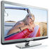 Téléviseur LED Philips
