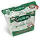 Roquefort Société