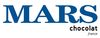 Logo de Mars Chocolat France