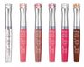Gloss Effet 4D de Bourjois