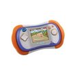 MobiGo 2 de Vtech
