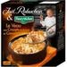 Le Veau aux Crozets de Savoie en Cassolette Joël Robuchon