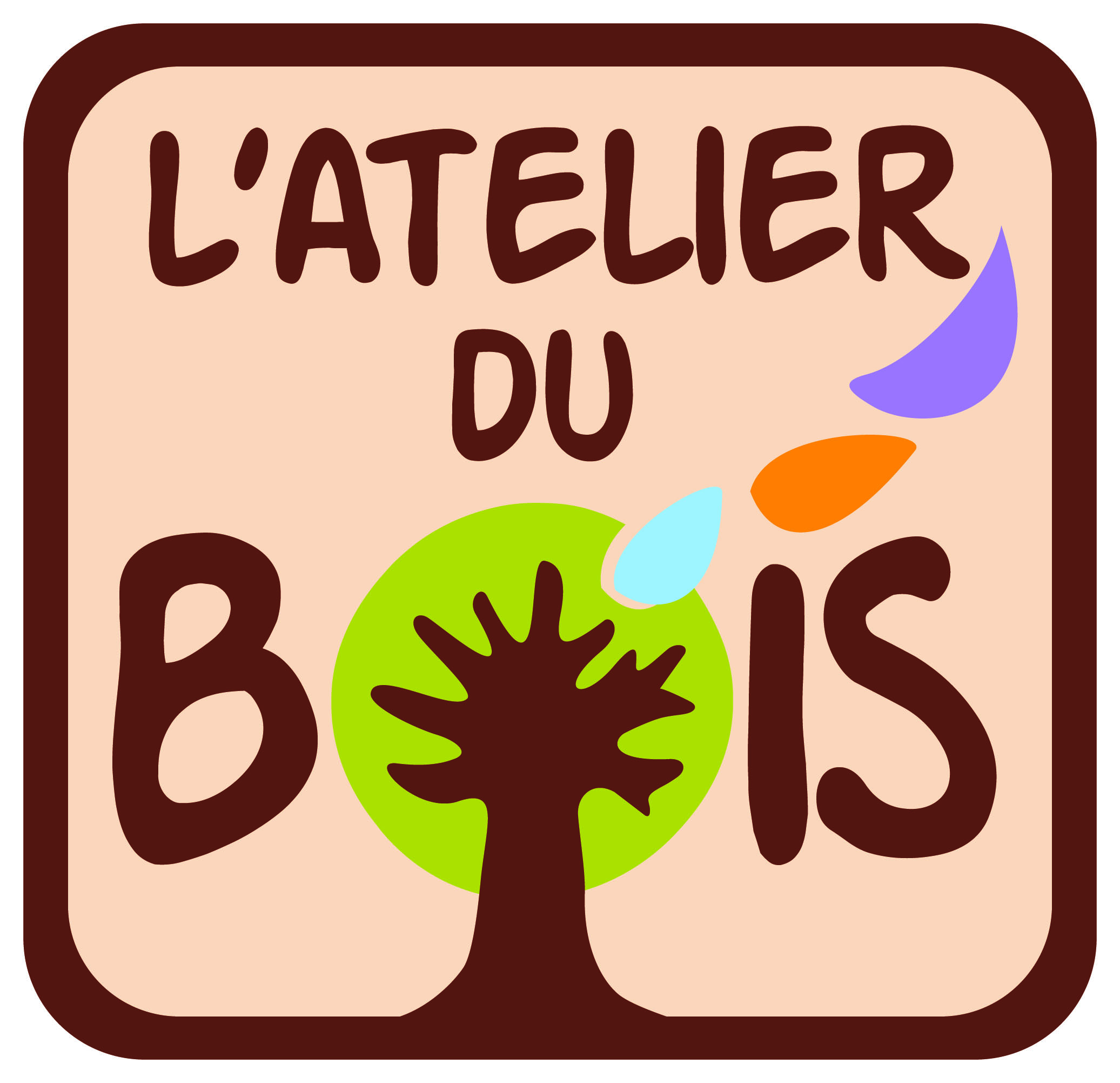 jouet premier age bois