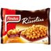 Pommes Rissolées Findus