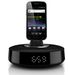 Station d’accueil Philips Fidelio AS111 pour Android