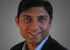 Anjan Contractor