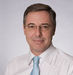 Jean-Philippe Mouton