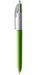 Le Stylo Bille 4 en 1 Bic