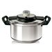 SEB Autocuiseur Acticook