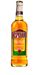 Desperados Original 33 cl