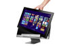Asus - Transformer AiO