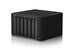 Synology DS1513+
