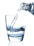 danone eau 
