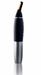 Tondeuse nez/oreilles NT9110/10 de Philips