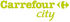 Carrefour city