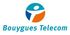 Bouygues Telecom 